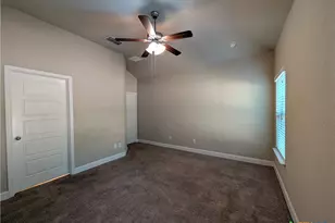 1211 Old FM 306, New Braunfels, TX 78130 - Photo 11