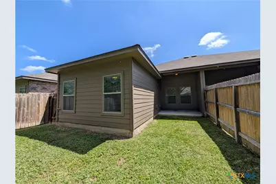 1211 Old Fm 306, New Braunfels, TX 78130 - Photo 21