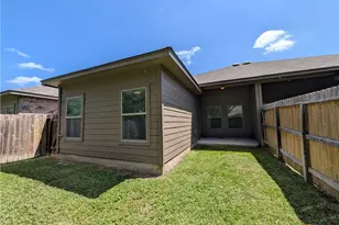 1211 Old FM 306, New Braunfels, TX 78130 - Photo 21