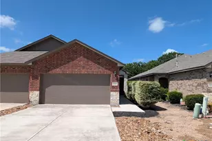 1211 Old FM 306, New Braunfels, TX 78130 - Photo 1