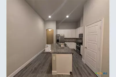 1211 Old Fm 306, New Braunfels, TX 78130 - Photo 5