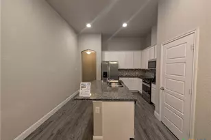 1211 Old FM 306, New Braunfels, TX 78130 - Photo 5