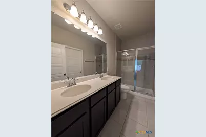 1211 Old Fm 306, New Braunfels, TX 78130 - Photo 13