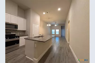 1211 Old Fm 306, New Braunfels, TX 78130 - Photo 7