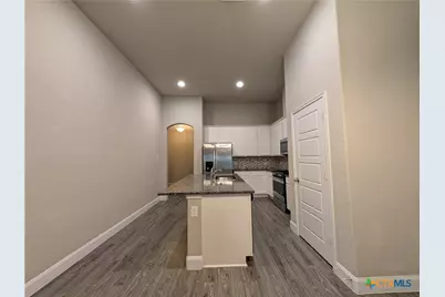 1211 Old Fm 306, New Braunfels, TX 78130 - Photo 11