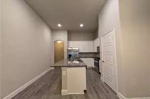1211 Old FM 306, New Braunfels, TX 78130 - Photo 11
