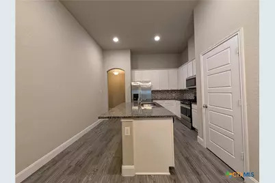1211 Old Fm 306, New Braunfels, TX 78130 - Photo 3