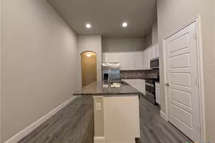 1211 Old FM 306, New Braunfels, TX 78130 - Photo 3