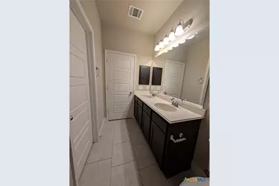 1211 Old Fm 306, New Braunfels, TX 78130 - Photo 15