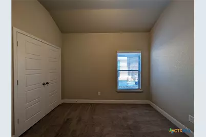 1211 Old Fm 306, New Braunfels, TX 78130 - Photo 17