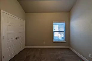 1211 Old FM 306, New Braunfels, TX 78130 - Photo 17