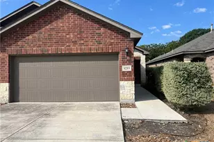 1211 Old Fm 306, New Braunfels, TX 78130 - Photo 1