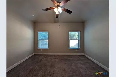 1211 Old Fm 306, New Braunfels, TX 78130 - Photo 9