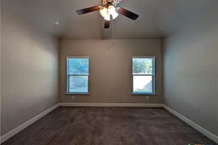 1211 Old FM 306, New Braunfels, TX 78130 - Photo 9