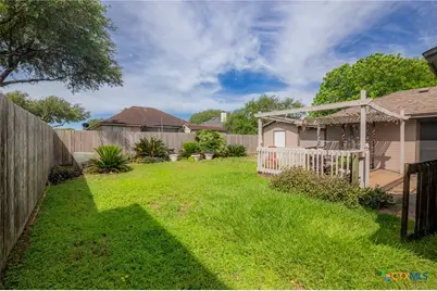 406 Ashland Creek, Victoria, TX 77901 - Photo 31
