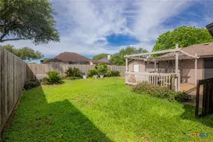 406 Ashland Creek, Victoria, TX 77901 - Photo 31