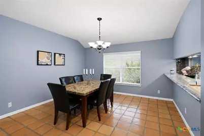 406 Ashland Creek, Victoria, TX 77901 - Photo 17
