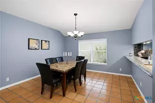 406 Ashland Creek, Victoria, TX 77901 - Photo 17