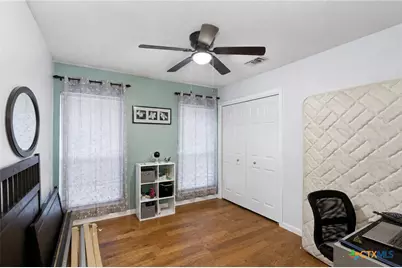 406 Ashland Creek, Victoria, TX 77901 - Photo 25