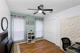 406 Ashland Creek, Victoria, TX 77901 - Photo 25