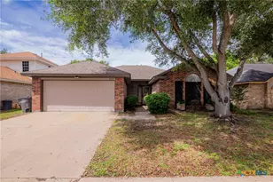 406 Ashland Creek, Victoria, TX 77901 - Photo 3