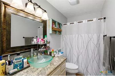 406 Ashland Creek, Victoria, TX 77901 - Photo 23