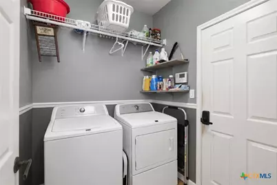406 Ashland Creek, Victoria, TX 77901 - Photo 19
