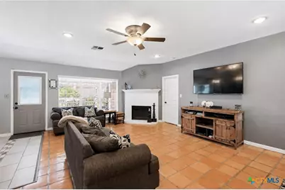 406 Ashland Creek, Victoria, TX 77901 - Photo 11