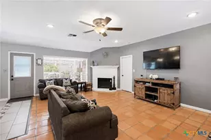 406 Ashland Creek, Victoria, TX 77901 - Photo 11