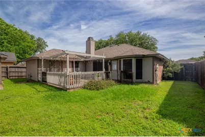 406 Ashland Creek, Victoria, TX 77901 - Photo 29