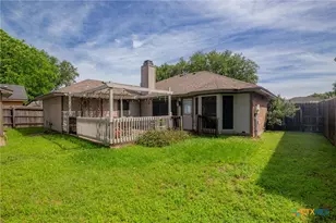 406 Ashland Creek, Victoria, TX 77901 - Photo 29