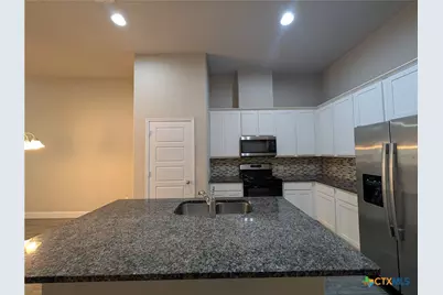 1209 Old Fm 306, New Braunfels, TX 78130 - Photo 7