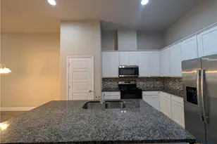 1209 Old FM 306, New Braunfels, TX 78130 - Photo 7