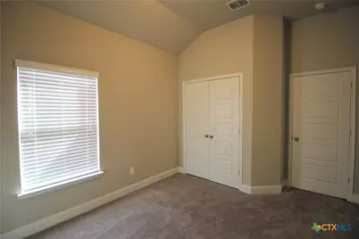 1209 Old Fm 306, New Braunfels, TX 78130 - Photo 9
