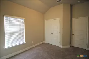 1209 Old FM 306, New Braunfels, TX 78130 - Photo 9