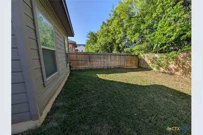 1209 Old Fm 306, New Braunfels, TX 78130 - Photo 15