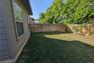 1209 Old FM 306, New Braunfels, TX 78130 - Photo 15