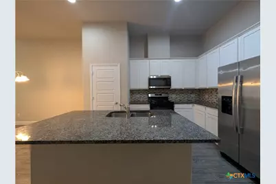 1209 Old Fm 306, New Braunfels, TX 78130 - Photo 5