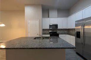 1209 Old FM 306, New Braunfels, TX 78130 - Photo 5