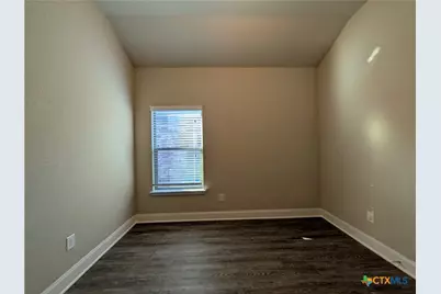 1209 Old Fm 306, New Braunfels, TX 78130 - Photo 15