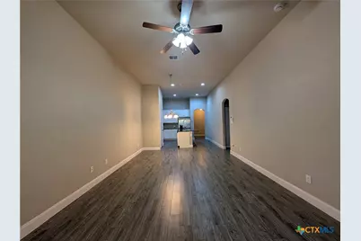 1209 Old Fm 306, New Braunfels, TX 78130 - Photo 3