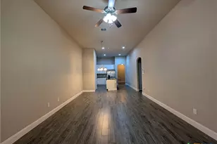 1209 Old FM 306, New Braunfels, TX 78130 - Photo 3