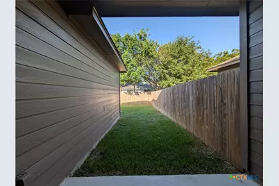 1209 Old Fm 306, New Braunfels, TX 78130 - Photo 21
