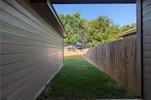 1209 Old FM 306, New Braunfels, TX 78130 - Photo 21