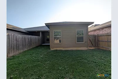 1209 Old Fm 306, New Braunfels, TX 78130 - Photo 23