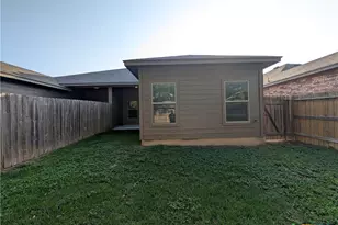 1209 Old FM 306, New Braunfels, TX 78130 - Photo 23