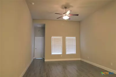 1209 Old Fm 306, New Braunfels, TX 78130 - Photo 5