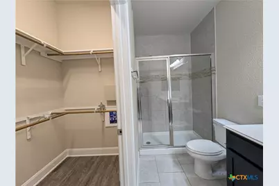1209 Old Fm 306, New Braunfels, TX 78130 - Photo 13
