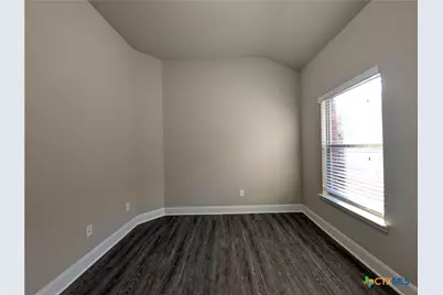 1209 Old Fm 306, New Braunfels, TX 78130 - Photo 19