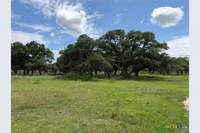 55 Rice Road, Yoakum, TX 77995 - Photo 1